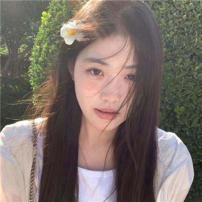 人形恶吊