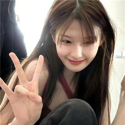 雌雄双谍