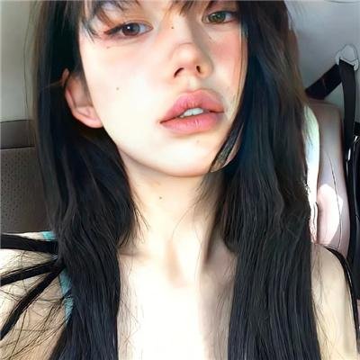 真假维梅尔