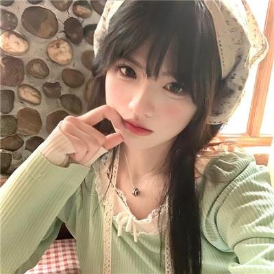 泳队惊魂