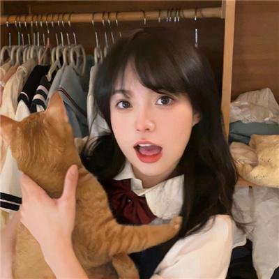 恶霸警察
