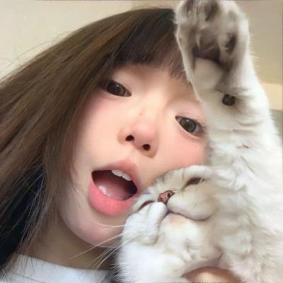 第一次的亲密接触