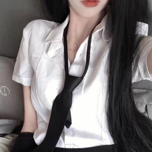 聶小倩