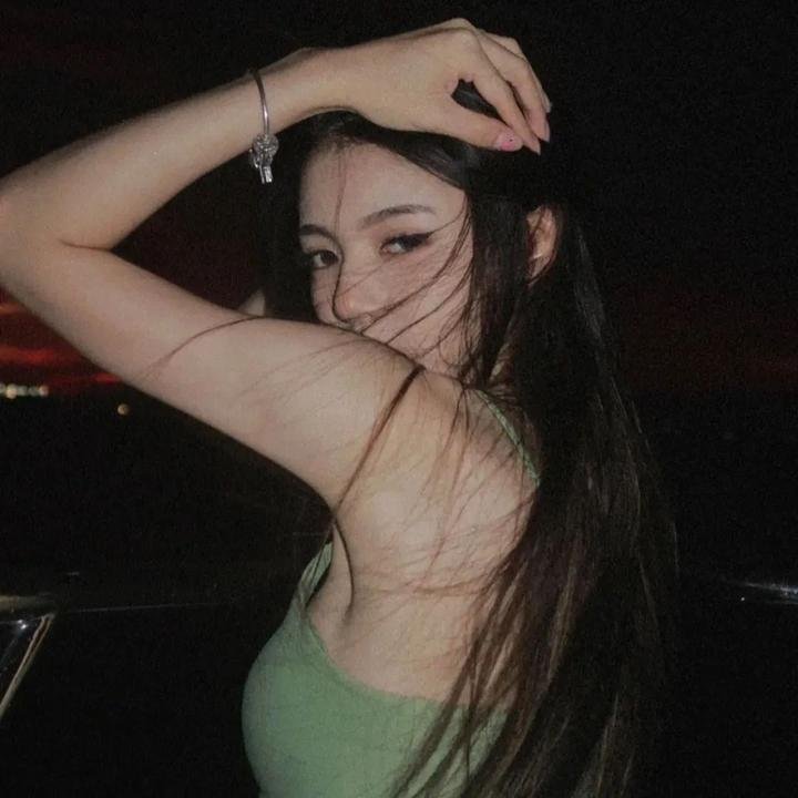 血洒鳄鱼潭