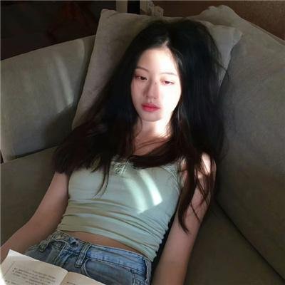 药商