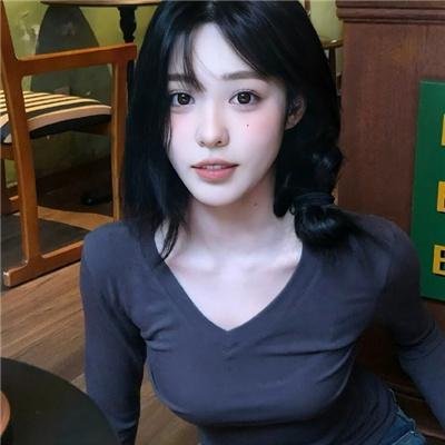 罪案终结第二季