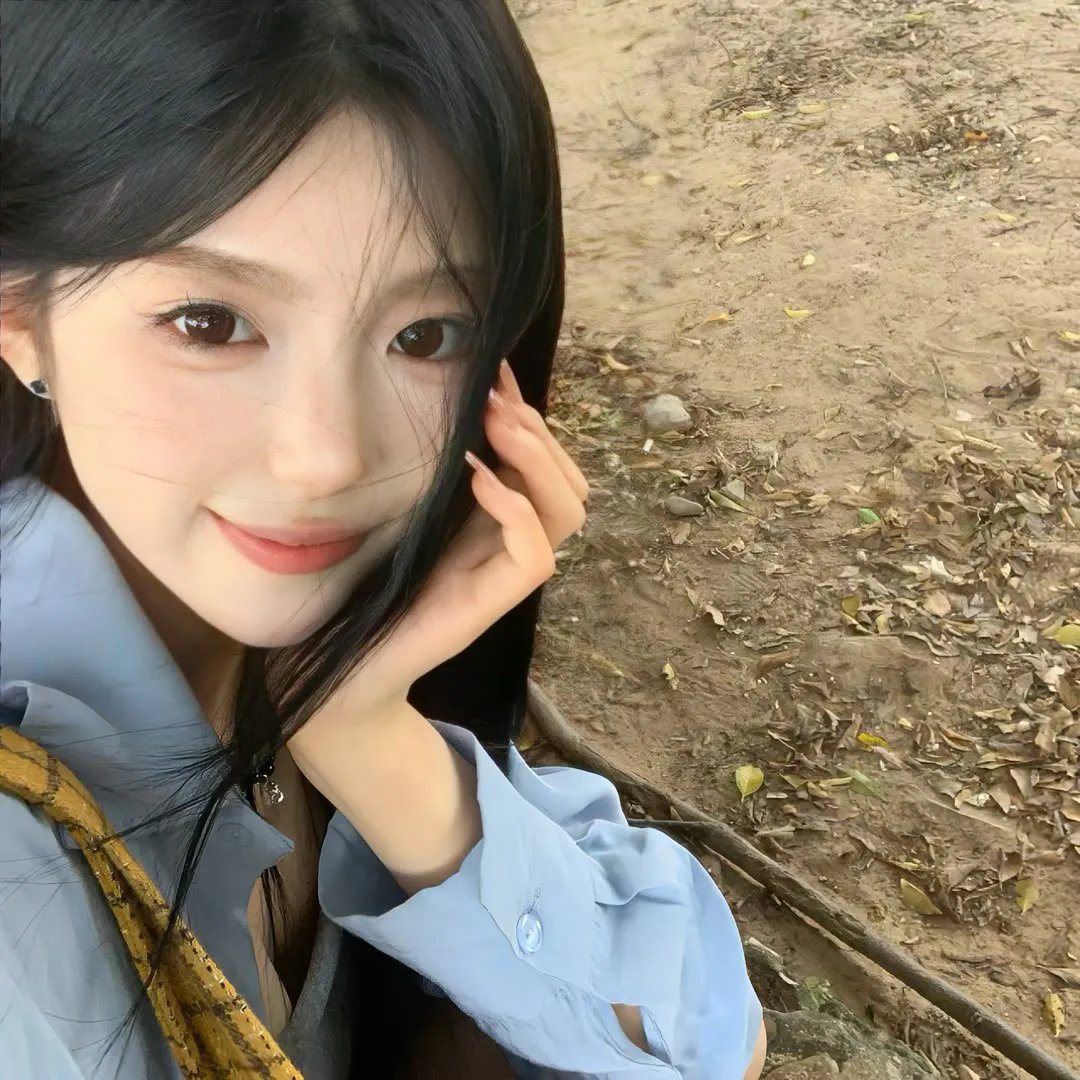 在巴黎的夏天