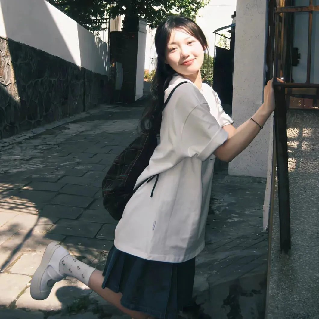 神赋予的任务