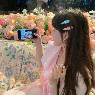 听著,菲利普