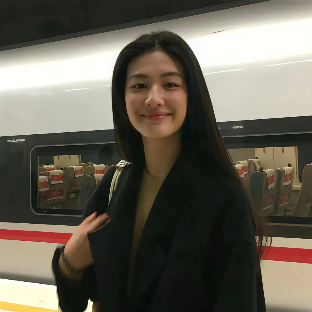 我把忠诚献给你