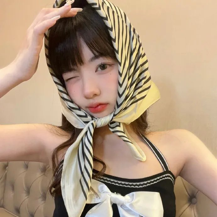 墨西哥佬