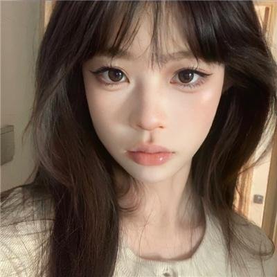 我无曳