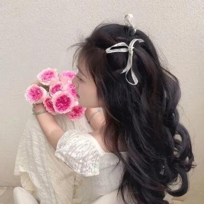 信仰